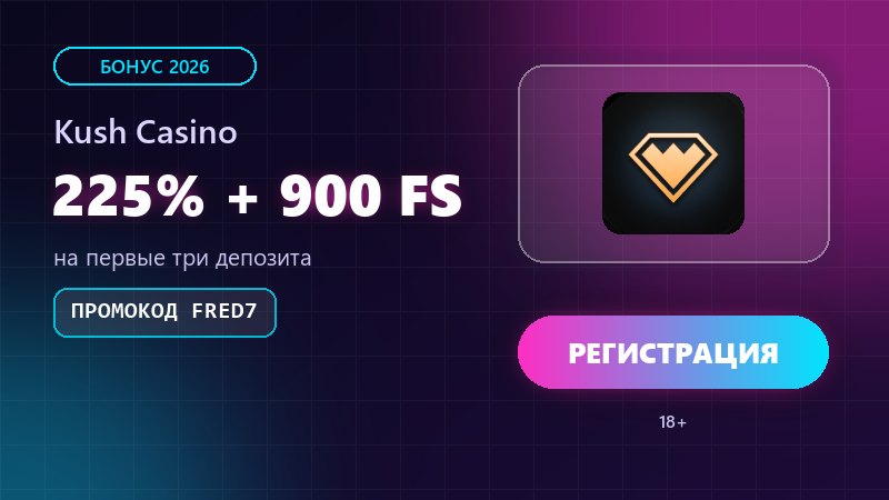 Aviator краш-игра Spribe: самолет и растущий множитель
